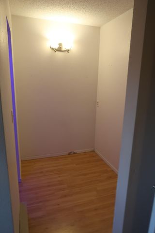 1813 27th Avenue S, Fargo, ND 58103