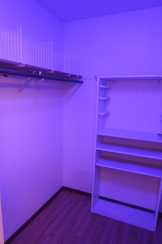 1813 27th Avenue S, Fargo, ND 58103