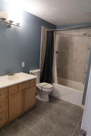 1813 27th Avenue S, Fargo, ND 58103