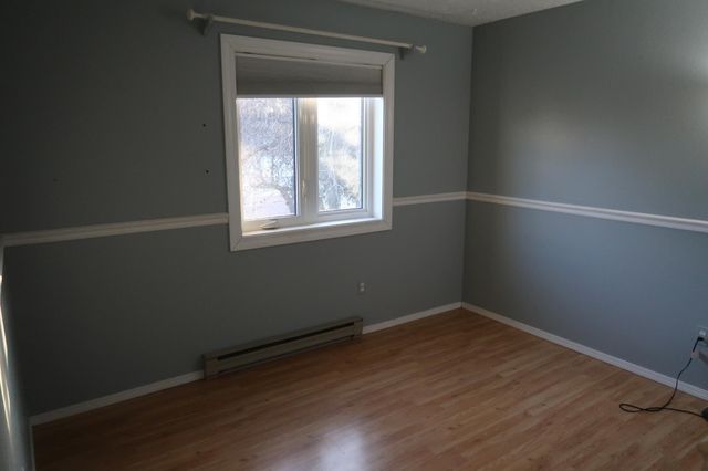 1813 27th Avenue S, Fargo, ND 58103