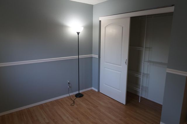 1813 27th Avenue S, Fargo, ND 58103