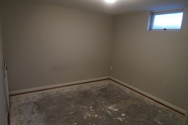 1813 27th Avenue S, Fargo, ND 58103