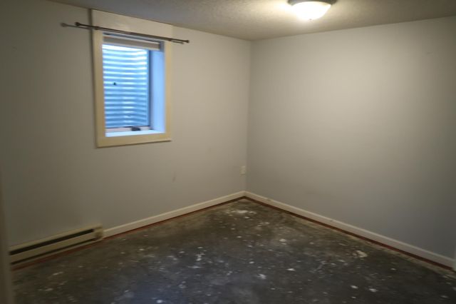 1813 27th Avenue S, Fargo, ND 58103