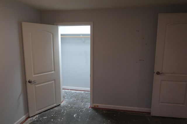 1813 27th Avenue S, Fargo, ND 58103