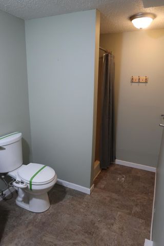 1813 27th Avenue S, Fargo, ND 58103