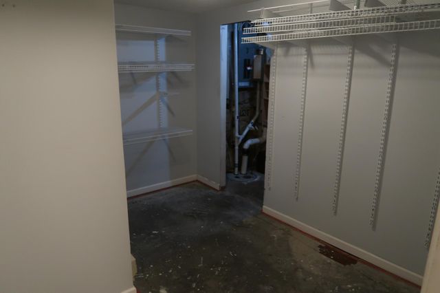 1813 27th Avenue S, Fargo, ND 58103