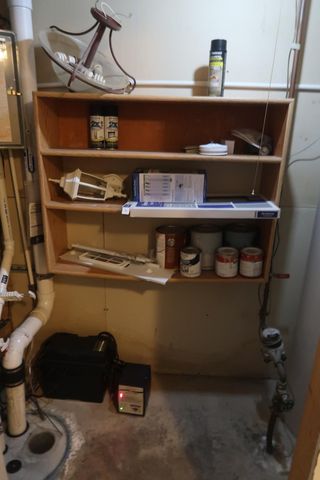 1813 27th Avenue S, Fargo, ND 58103