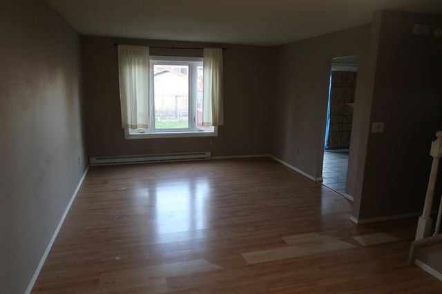 1813 27th Avenue S, Fargo, ND 58103