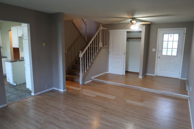 1813 27th Avenue S, Fargo, ND 58103