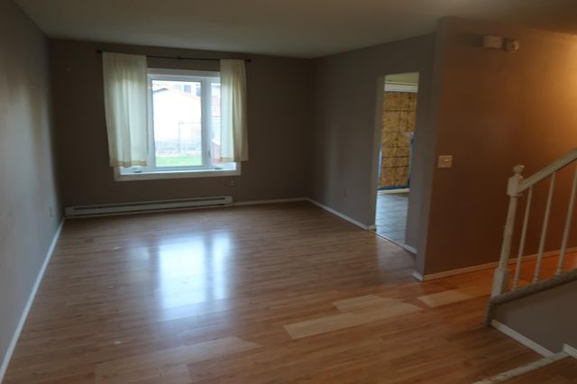 1813 27th Avenue S, Fargo, ND 58103