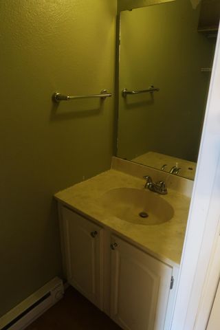 1813 27th Avenue S, Fargo, ND 58103