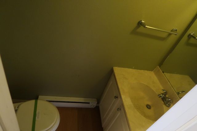 1813 27th Avenue S, Fargo, ND 58103