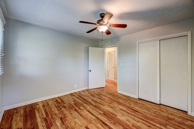 911 Chicamauga Ave, Nashville, TN 37206