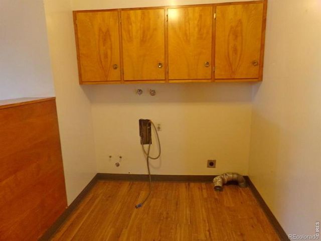 2203 12th St Rd, Greeley, CO 80631