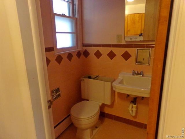 2203 12th St Rd, Greeley, CO 80631