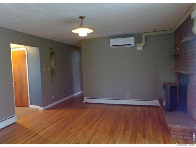 2203 12th St Rd, Greeley, CO 80631