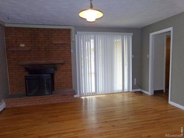 2203 12th St Rd, Greeley, CO 80631