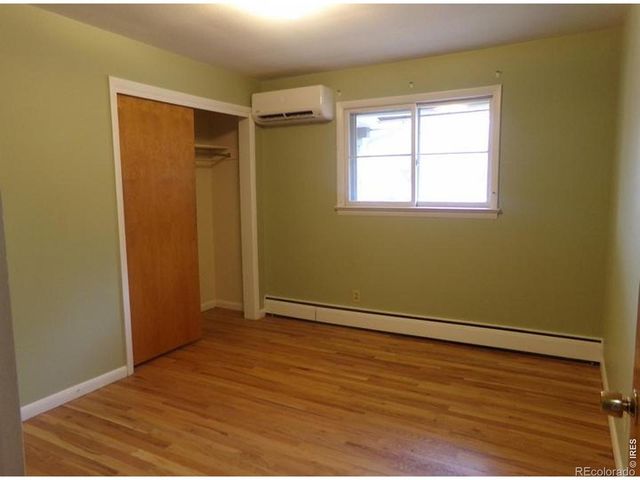 2203 12th St Rd, Greeley, CO 80631