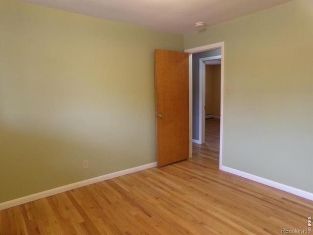 2203 12th St Rd, Greeley, CO 80631