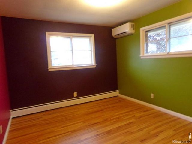 2203 12th St Rd, Greeley, CO 80631