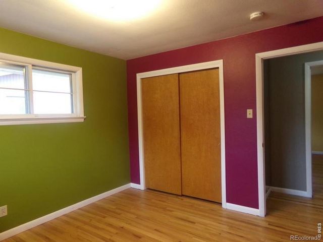 2203 12th St Rd, Greeley, CO 80631