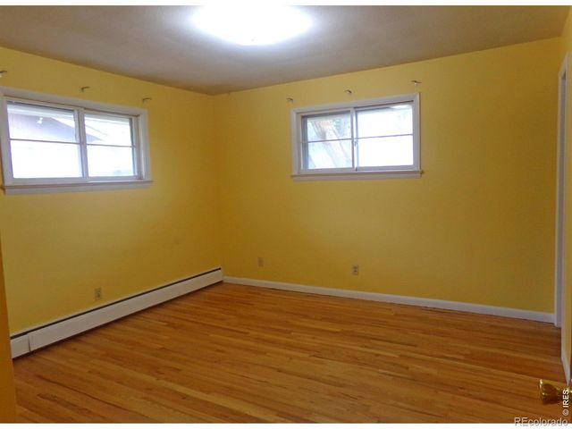 2203 12th St Rd, Greeley, CO 80631