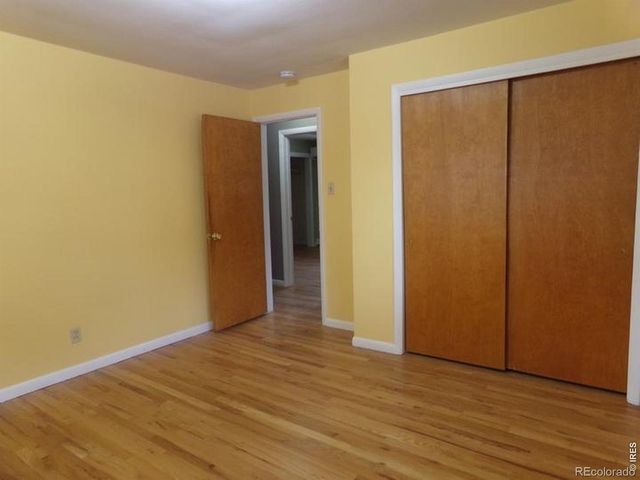 2203 12th St Rd, Greeley, CO 80631