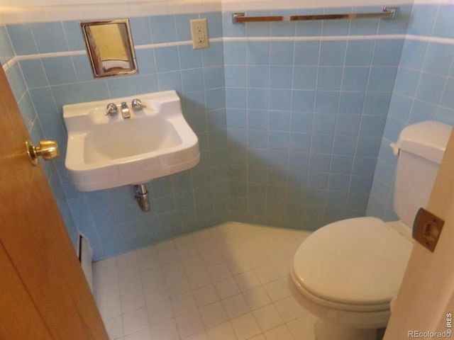 2203 12th St Rd, Greeley, CO 80631