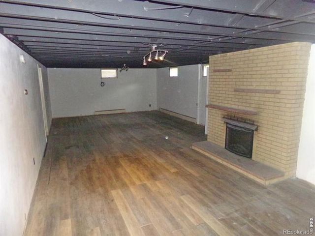 2203 12th St Rd, Greeley, CO 80631