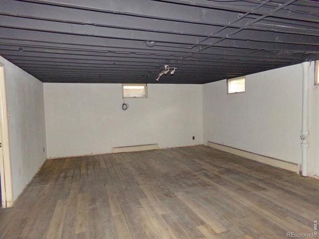 2203 12th St Rd, Greeley, CO 80631