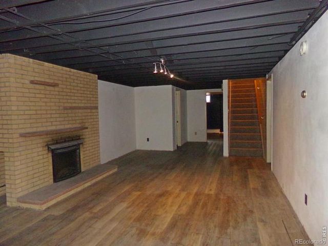 2203 12th St Rd, Greeley, CO 80631