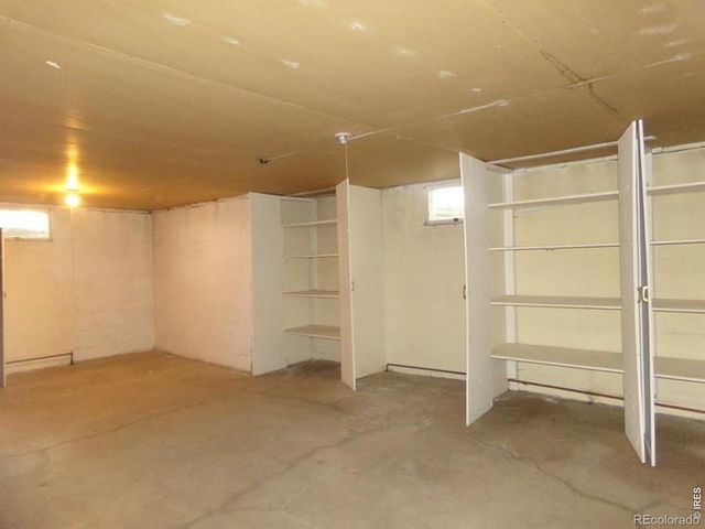 2203 12th St Rd, Greeley, CO 80631