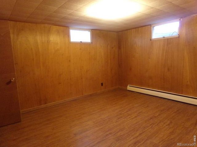 2203 12th St Rd, Greeley, CO 80631