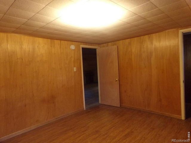2203 12th St Rd, Greeley, CO 80631