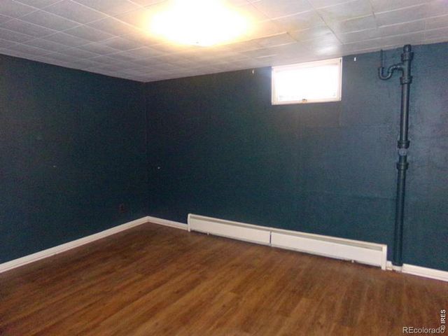 2203 12th St Rd, Greeley, CO 80631