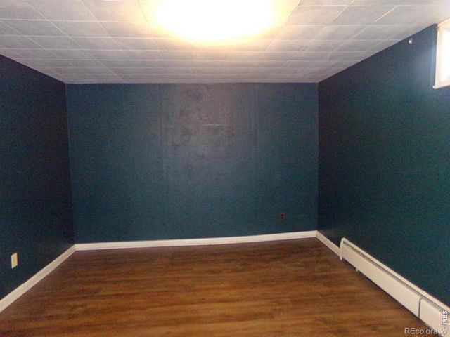 2203 12th St Rd, Greeley, CO 80631