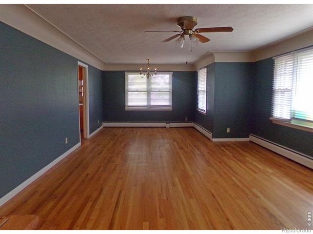 2203 12th St Rd, Greeley, CO 80631