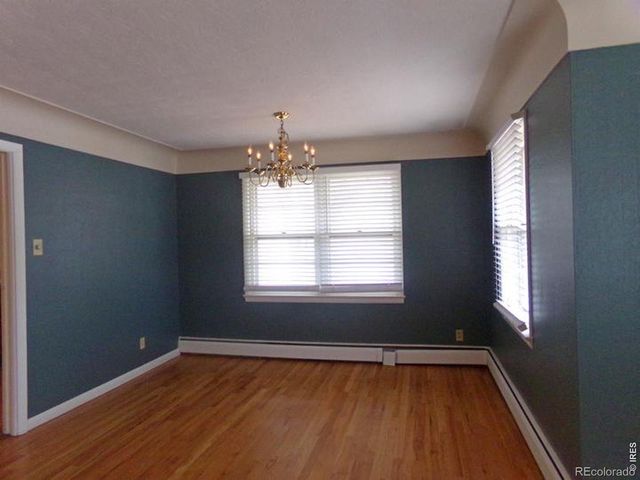 2203 12th St Rd, Greeley, CO 80631