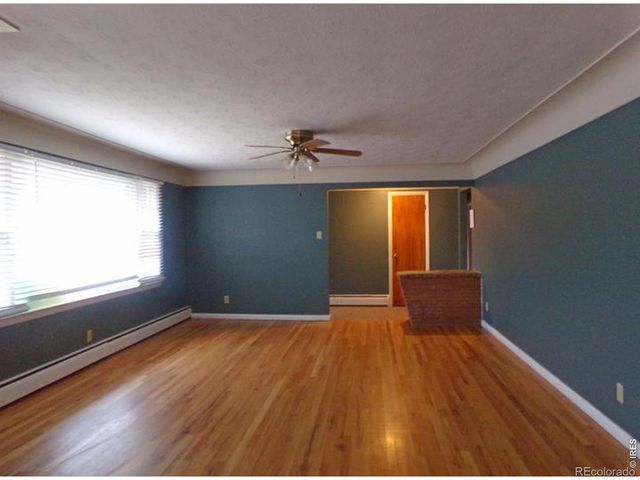 2203 12th St Rd, Greeley, CO 80631