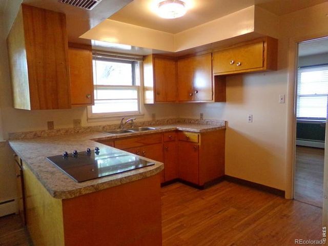 2203 12th St Rd, Greeley, CO 80631