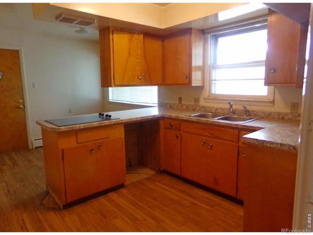 2203 12th St Rd, Greeley, CO 80631
