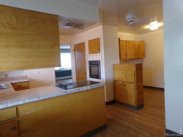 2203 12th St Rd, Greeley, CO 80631