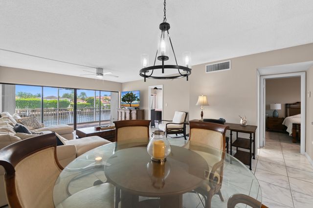 390 N FEDERAL Highway 202, Deerfield Beach, FL 33441