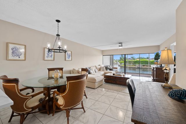 390 N FEDERAL Highway 202, Deerfield Beach, FL 33441