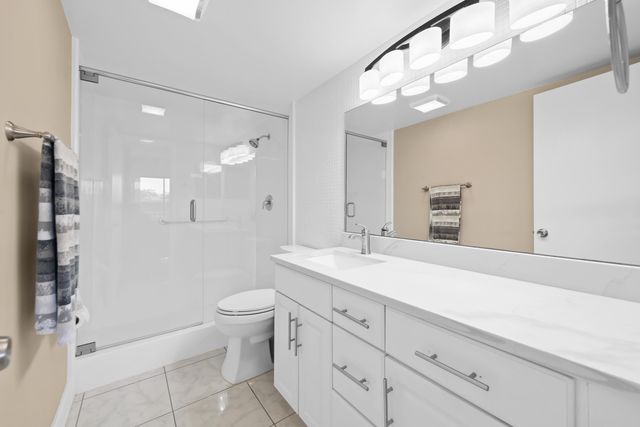 390 N FEDERAL Highway 202, Deerfield Beach, FL 33441