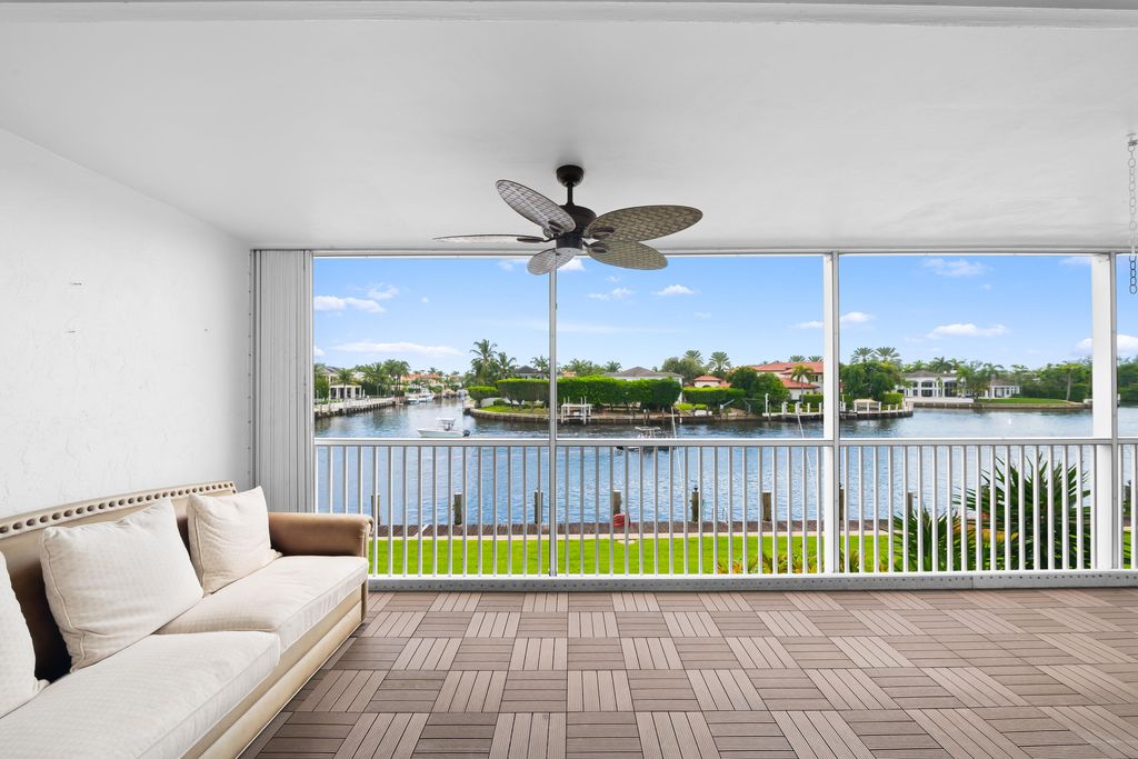 390 N FEDERAL Highway 202, Deerfield Beach, FL 33441