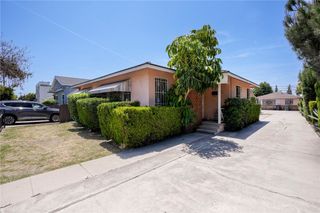 6707 Perry Road, Bell Gardens, CA 90201