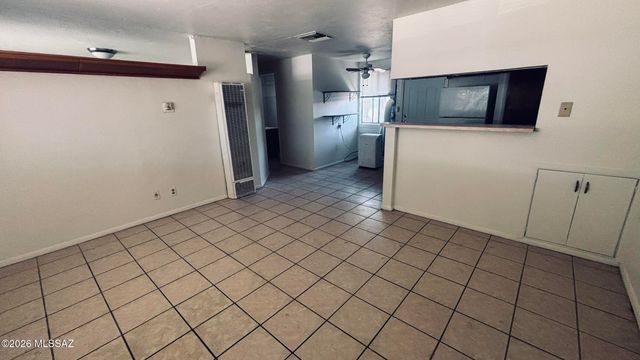 1990 W Amy Pl Unit B, Tucson, AZ 85705