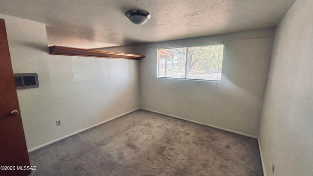 1990 W Amy Pl Unit B, Tucson, AZ 85705