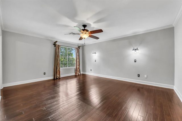 2111 Riverside Drive, League City, TX 77573